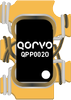 Qorvo - 3:06:1 Transformer 45 - 1218 MHz