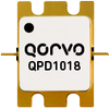 Qorvo - 500W, 2.7-3.1GHz, GaN on SiC RF IMFET