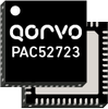 Qorvo - Full-featured Power Application Controller® (PAC) 