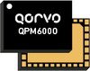 Qorvo - X-Band Limiter/LNA MCM