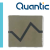 New Yorker Electronics Co., Inc. - Pulse Energy Capacitors