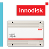 New Yorker Electronics Co., Inc. - First PCIe Gen5 SSD Series