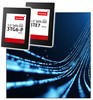 New Yorker Electronics Co., Inc. - New 96-Layer 3D NAND Flash Storage from Innodisk