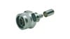 CDM Electronics, Inc. - Times RF Connectors