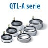 Tecnotion - QTL Series 210-230-290-310