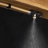 Pexco - New reliable source of misting and fogging tubing