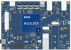 Critical Link, LLC - MitySBC-A5E: Intel Agilex 5 E-Series SBC
