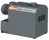 Busch Vacuum Solutions - Mink Dry Claw Vacuum Pumps and Compressors