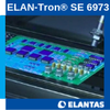 ELANTAS PDG, Inc. - Tough, Abrasion-Resistant Conformal Coating