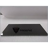 MINTEQ® International Inc, Pyrogenics Group - Metallized coatings for graphite heat spreaders