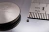 SiTime Corporation - Oscillator -Superior Stability, Smallest Footprint