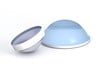 CASTECH, Inc. - Aspherical Lenses
