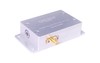 CASTECH, Inc. - Acousto-Optic Modulators