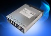 TDK-Lambda Americas Inc. - TDK-Lambda QM8B modular power supplies