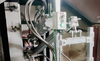 LAND - New Thermal Imager Retraction System - AMETEK Land