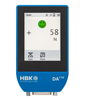 Hottinger Bruel and Kjaer UK Ltd. - Handheld Indicator for Precise Mobile Calibrations