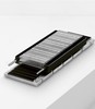 ETEL S.A. - Unleash more power with the LMS linear motors