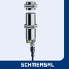 Schmersal Inc. - IP69K Stainless Steel Electronic Safety Sensor 