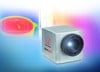 Micro-Epsilon Group - Miniature thermal imager for industrial processes