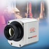 Micro-Epsilon Group - High resolution temperature process monitoring 