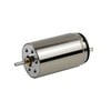Constar Motion Co., Ltd - 9 Phase Precision Coreless Motor for Medical Pumps