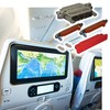 BJG Electronics, Inc. - MTC Quick-Disconnect Connectors by TE Connectivity