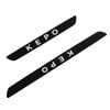 Ningbo Kepo Electronics Co., Ltd. - Automotive Door Sill Light-208-0107-00035