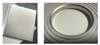 Suntech Applied Materials (Hefei) Co.,Ltd - ceramic metallization in ceramic-metal brazing