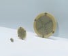 Suntech Applied Materials (Hefei) Co.,Ltd - High-Performance AIN Ceramic Heater