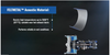 Technetics Group - How FELTMETAL™ Acoustic Media Works