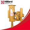 Hilliard Corporation (The) - Oil Mist Eliminators