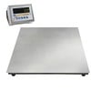 PCE Instruments / PCE Americas Inc. - Heavy Duty Scale PCE-SD 6000E SST 