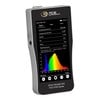 PCE Instruments / PCE Americas Inc. - Colorimeter PCE-PSR 100 