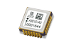High resolution digital MEMS inclinometer-Image