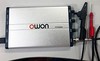 Fujian Lilliput Optoelectronics Technology Co., Ltd. - PC oscilloscope test camshaft position sensor