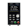 Fujian Lilliput Optoelectronics Technology Co., Ltd. - Fanless Single-Channel DC Power Supply
