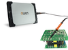 Fujian Lilliput Optoelectronics Technology Co., Ltd. - PC Oscilloscope for Automotive Sensor Diagnostics