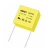 Shenzhen Weidy Industrial Development Co., Ltd. - Capacitors for electromagnetic-- W40(MKPRS series)
