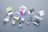 Suzhou Jiujon Optics Co., Ltd - Prisms for Laser Application&Image System