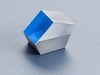 Suzhou Jiujon Optics Co., Ltd - Penta Prism for Rotating Laser Level