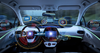 MacDermid Alpha Electronics Solutions - Meet an Expert from the Electric Vehicle Industry