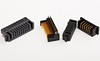Rego Electronics Inc. - 2 Pieces Battery Connectors
