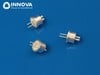 Xiamen Innovacera Advanced Materials Co., Ltd. - Multiple Connectors ?Reliable for Electronics.