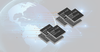 Cost-Effective SATCOM Connectivity-Image