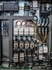 MXD Process - Mixing System Automation & Controls