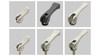 Imao-Fixtureworks - Rigid Cam Handles for Quick Clamping