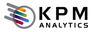 KPM Analytics - KPM Introduces New Additions to its Product Line