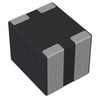 Win Source Electronics - High-Performance SMD Common Mode Choke