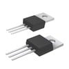 Win Source Electronics - PMIC - Voltage Regulators - Linear LM317TG