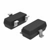 Win Source Electronics - 2N7002ET1G N-Channel MOSFET